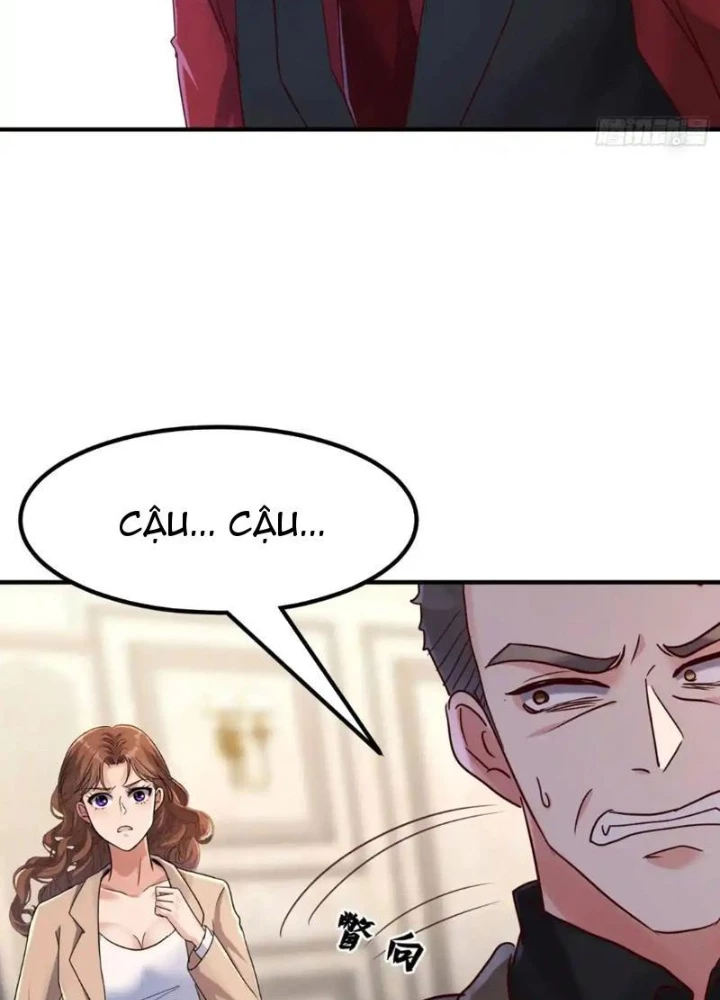 Tiên Đế Cuồng Tế Chapter 52 - Trang 2
