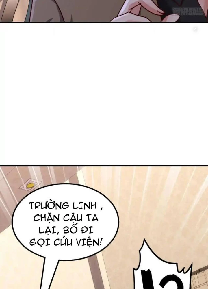 Tiên Đế Cuồng Tế Chapter 52 - Trang 2