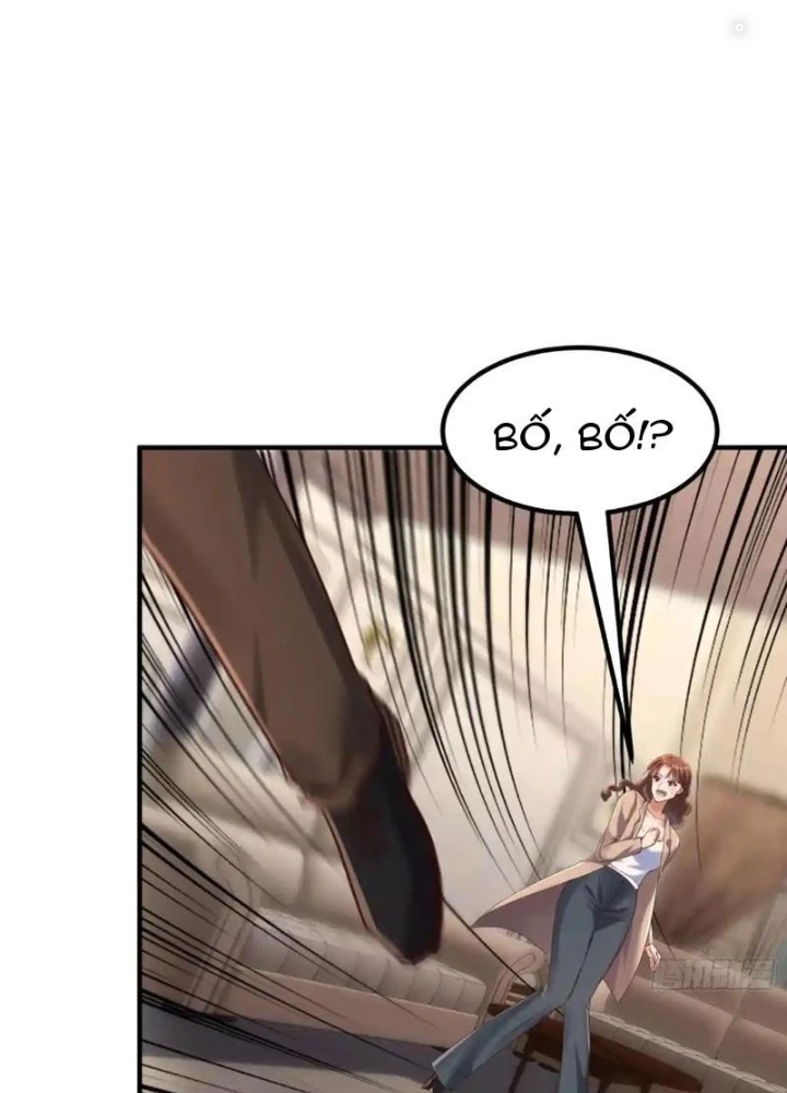 Tiên Đế Cuồng Tế Chapter 52 - Trang 2