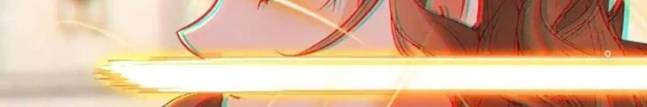 Tiên Đế Cuồng Tế Chapter 52 - Trang 2