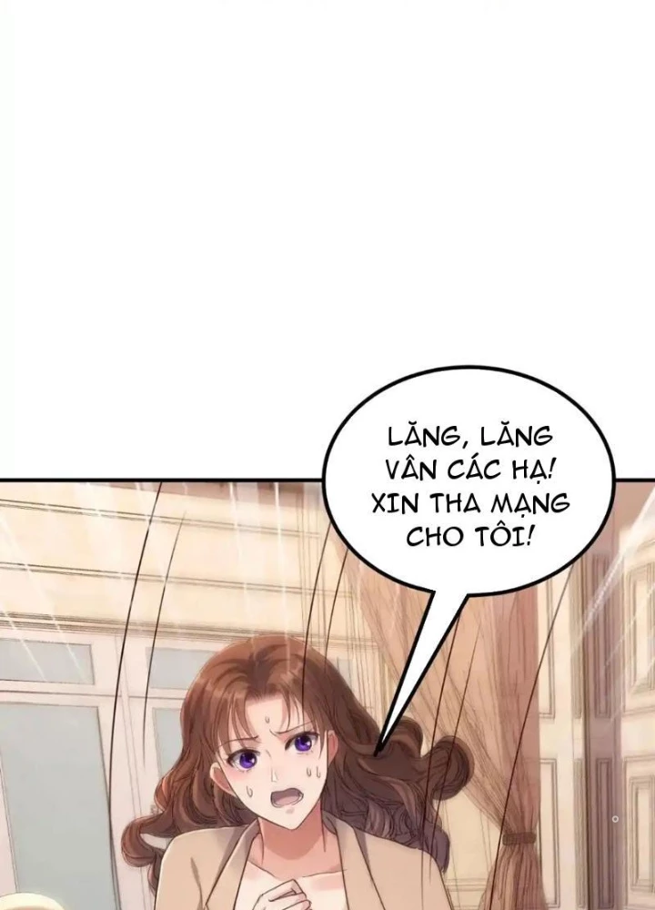 Tiên Đế Cuồng Tế Chapter 52 - Trang 2