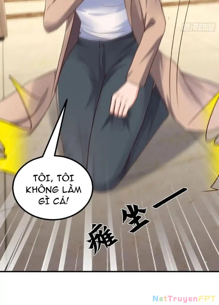 Tiên Đế Cuồng Tế Chapter 52 - Trang 2