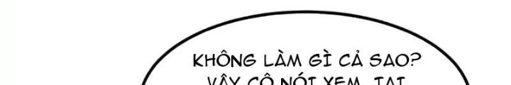 Tiên Đế Cuồng Tế Chapter 52 - Trang 2