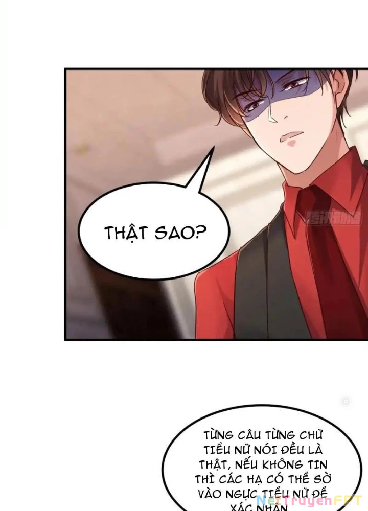 Tiên Đế Cuồng Tế Chapter 52 - Trang 2