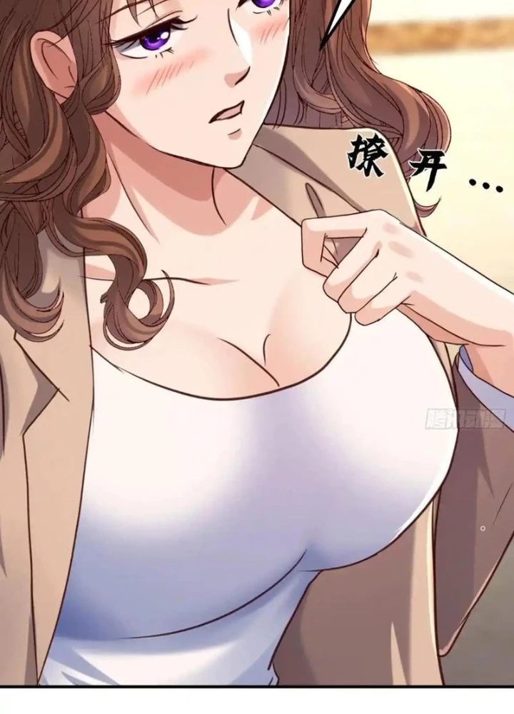 Tiên Đế Cuồng Tế Chapter 52 - Trang 2