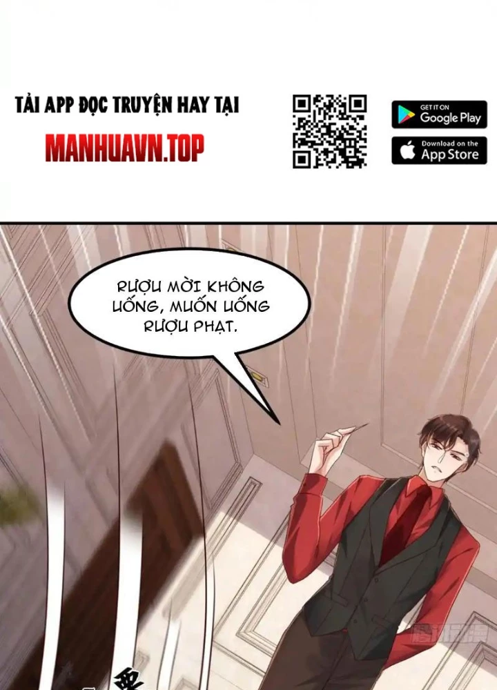 Tiên Đế Cuồng Tế Chapter 52 - Trang 2