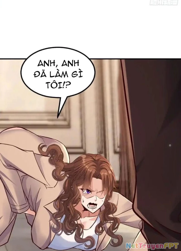 Tiên Đế Cuồng Tế Chapter 52 - Trang 2