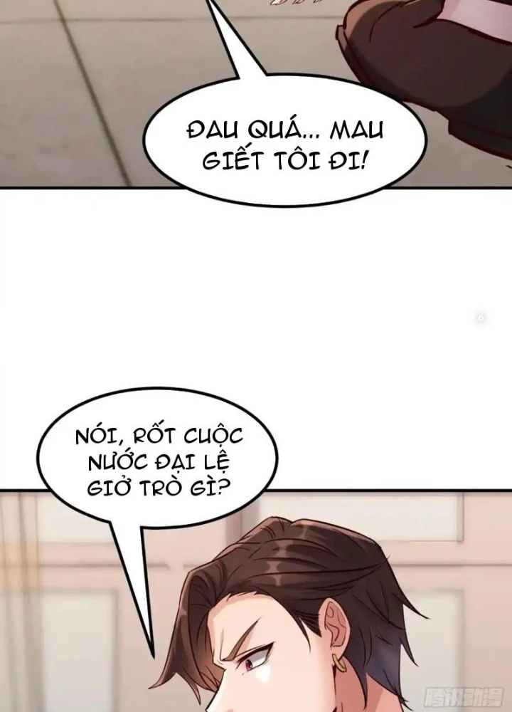 Tiên Đế Cuồng Tế Chapter 52 - Trang 2