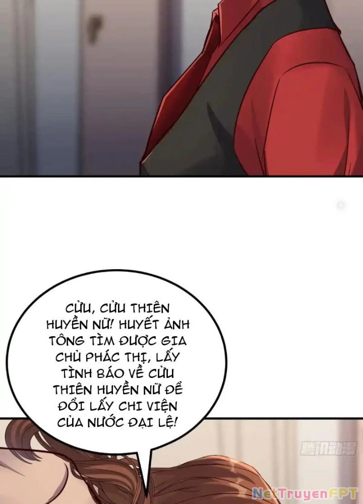 Tiên Đế Cuồng Tế Chapter 52 - Trang 2