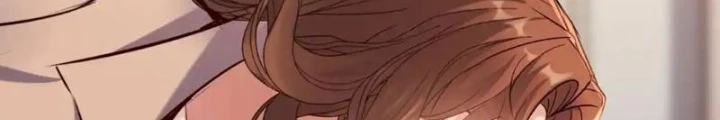 Tiên Đế Cuồng Tế Chapter 52 - Trang 2