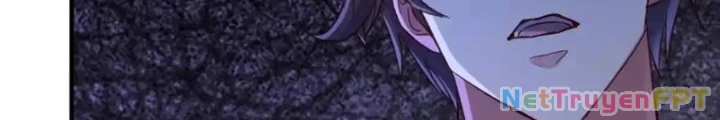 Tiên Đế Cuồng Tế Chapter 52 - Trang 2