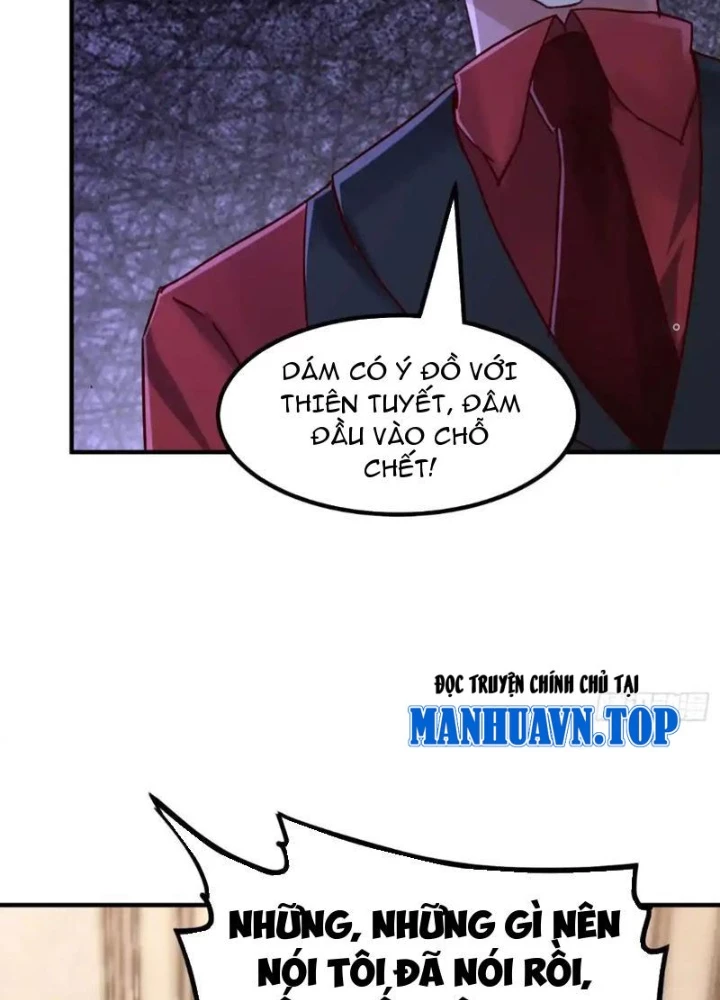 Tiên Đế Cuồng Tế Chapter 52 - Trang 2