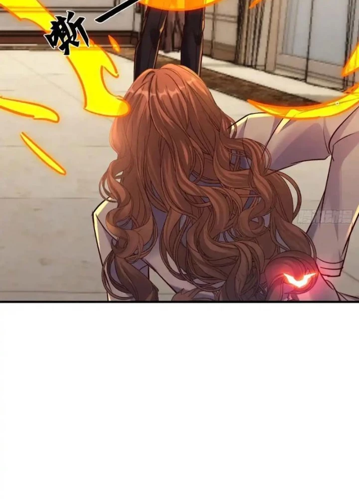 Tiên Đế Cuồng Tế Chapter 52 - Trang 2