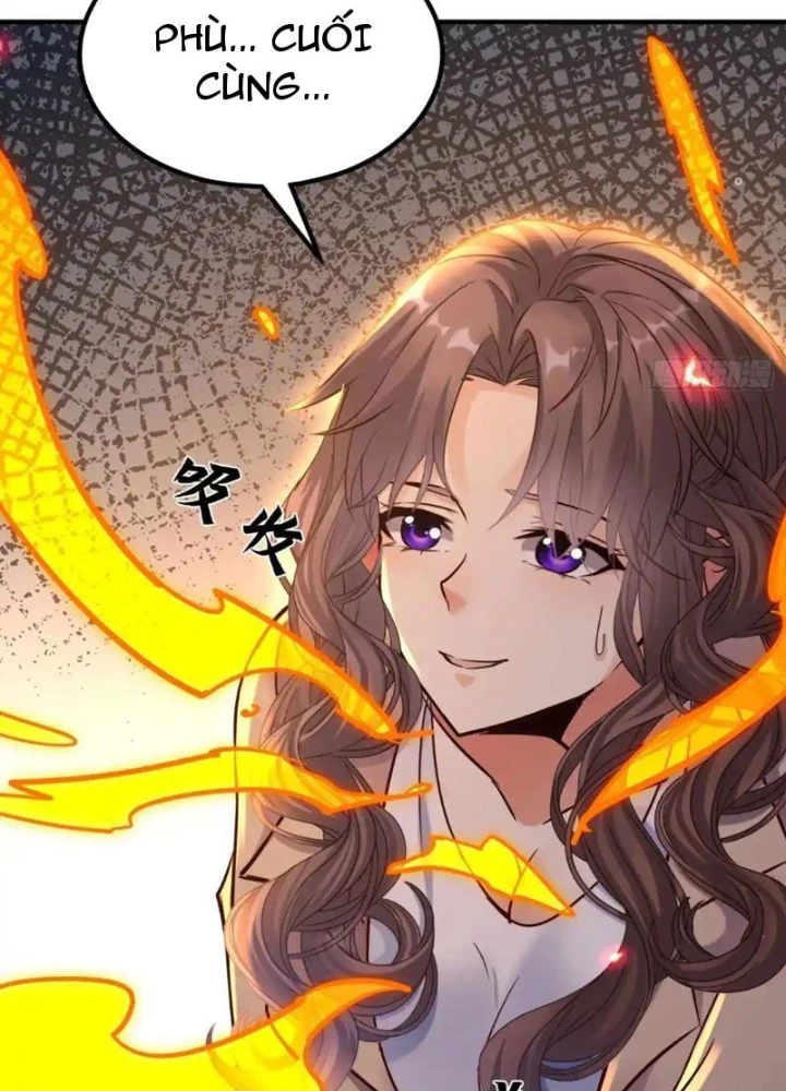 Tiên Đế Cuồng Tế Chapter 52 - Trang 2