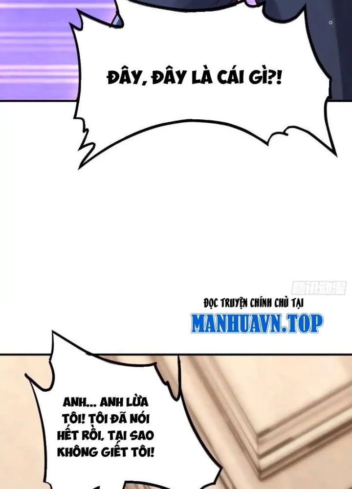 Tiên Đế Cuồng Tế Chapter 52 - Trang 2
