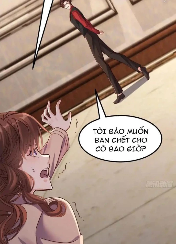 Tiên Đế Cuồng Tế Chapter 52 - Trang 2
