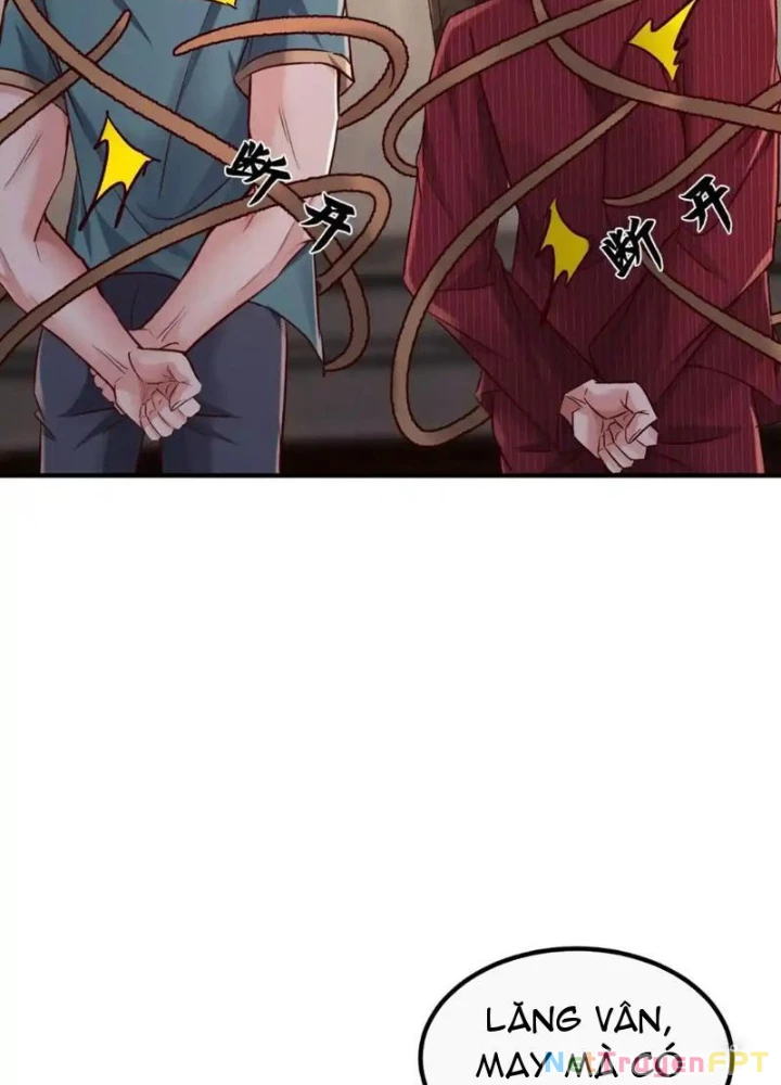 Tiên Đế Cuồng Tế Chapter 52 - Trang 2