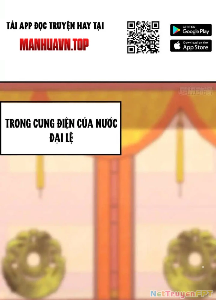 Tiên Đế Cuồng Tế Chapter 52 - Trang 2