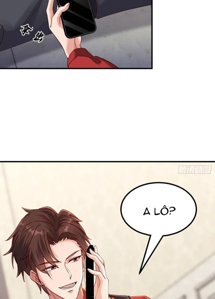 Tiên Đế Cuồng Tế Chapter 53 - Trang 2