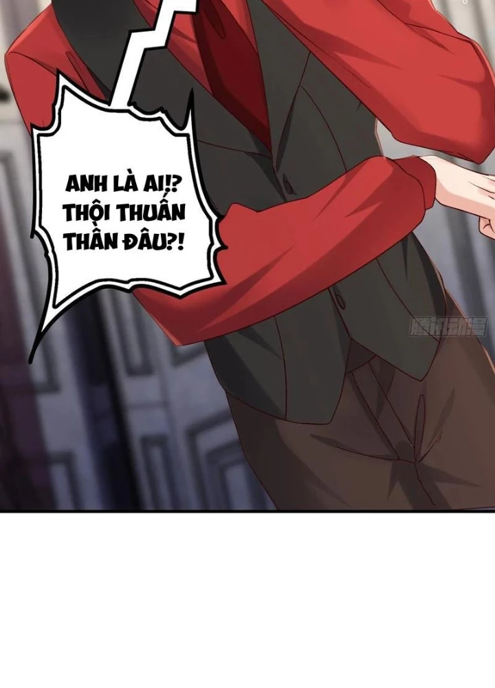 Tiên Đế Cuồng Tế Chapter 53 - Trang 2