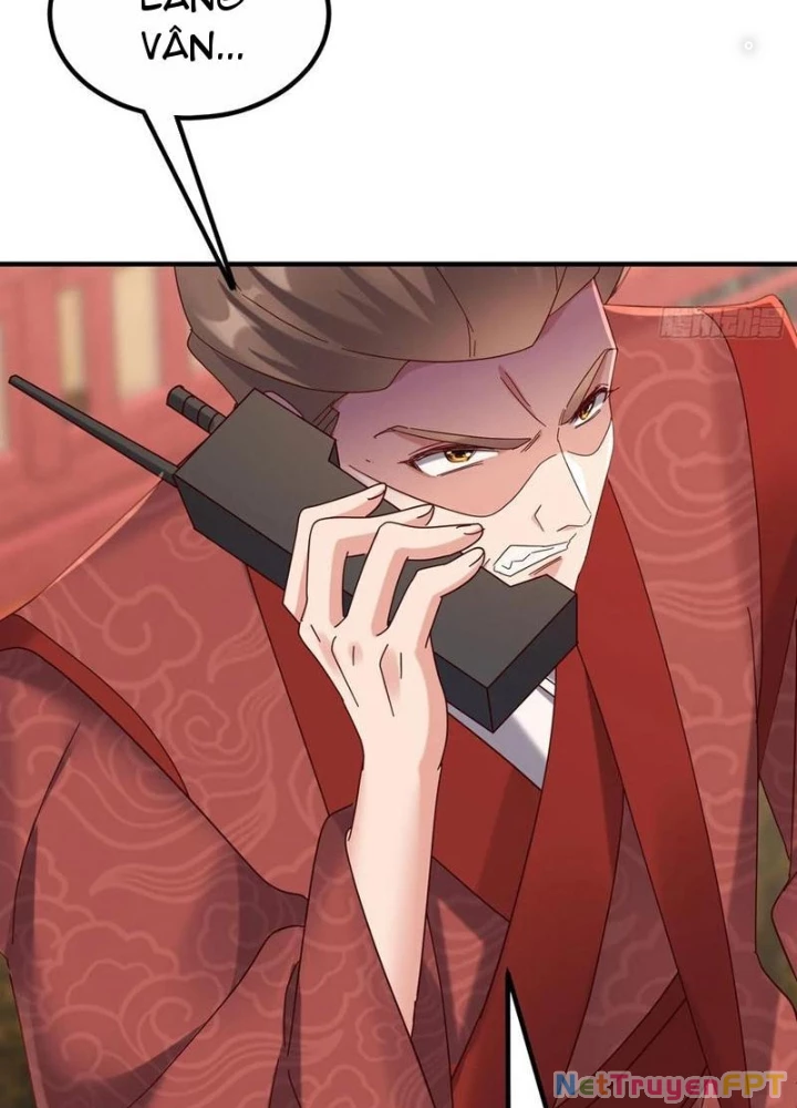 Tiên Đế Cuồng Tế Chapter 53 - Trang 2
