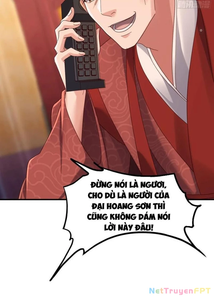 Tiên Đế Cuồng Tế Chapter 53 - Trang 2