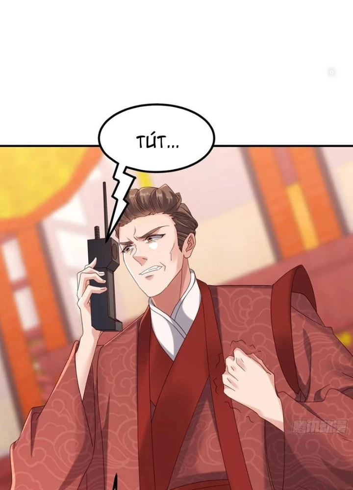 Tiên Đế Cuồng Tế Chapter 53 - Trang 2