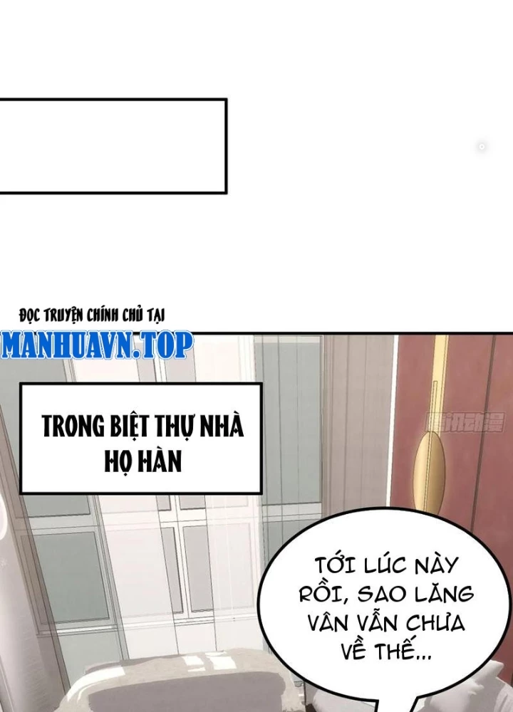 Tiên Đế Cuồng Tế Chapter 53 - Trang 2