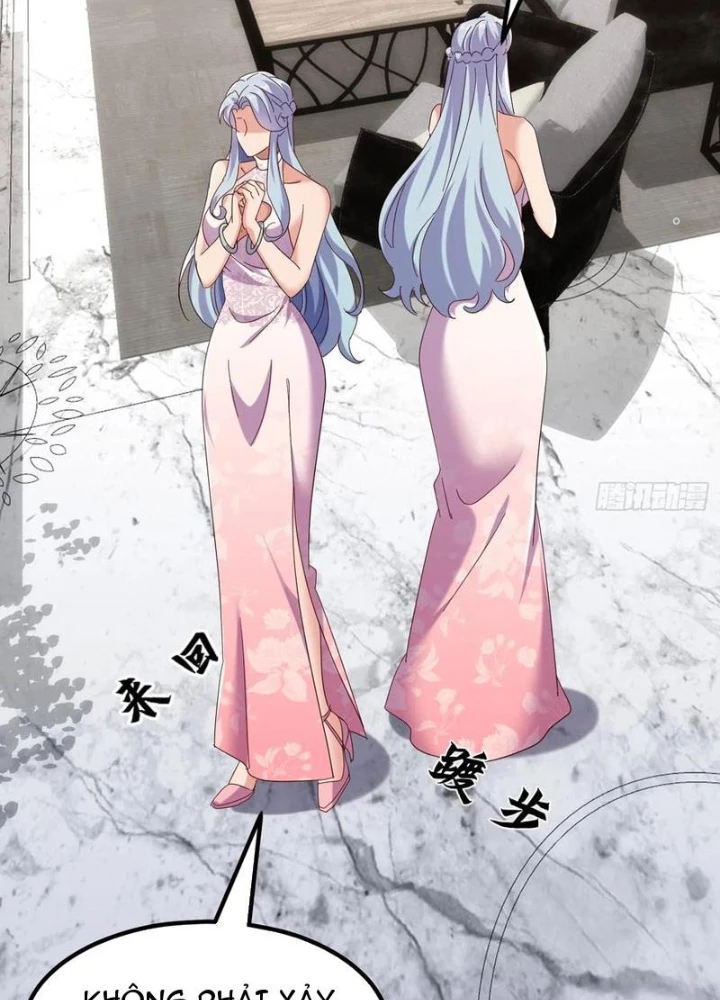 Tiên Đế Cuồng Tế Chapter 53 - Trang 2