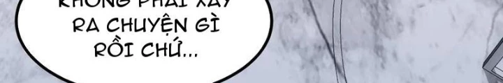 Tiên Đế Cuồng Tế Chapter 53 - Trang 2