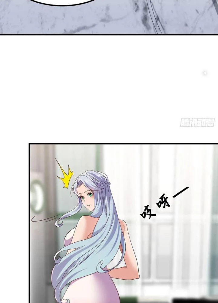 Tiên Đế Cuồng Tế Chapter 53 - Trang 2
