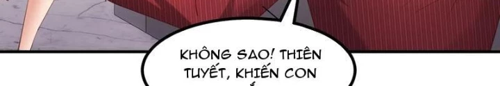 Tiên Đế Cuồng Tế Chapter 53 - Trang 2