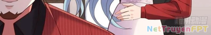 Tiên Đế Cuồng Tế Chapter 53 - Trang 2