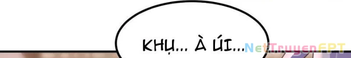 Tiên Đế Cuồng Tế Chapter 53 - Trang 2