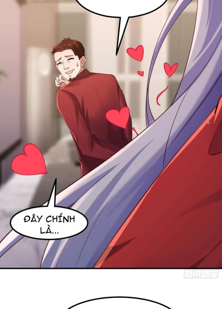 Tiên Đế Cuồng Tế Chapter 53 - Trang 2
