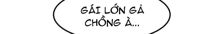 Tiên Đế Cuồng Tế Chapter 53 - Trang 2