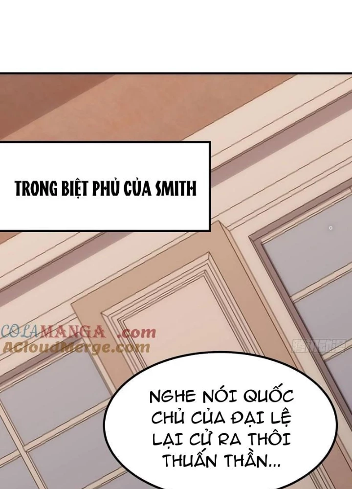 Tiên Đế Cuồng Tế Chapter 53 - Trang 2