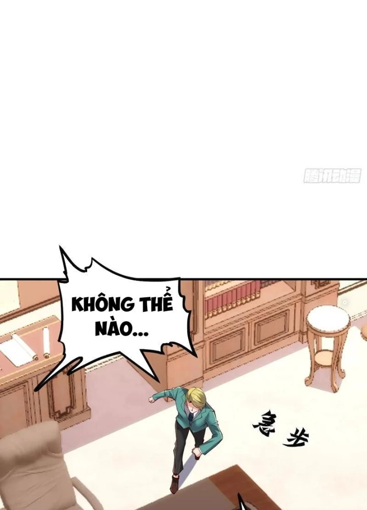 Tiên Đế Cuồng Tế Chapter 53 - Trang 2