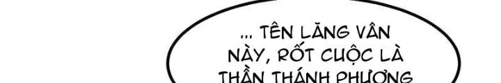 Tiên Đế Cuồng Tế Chapter 53 - Trang 2