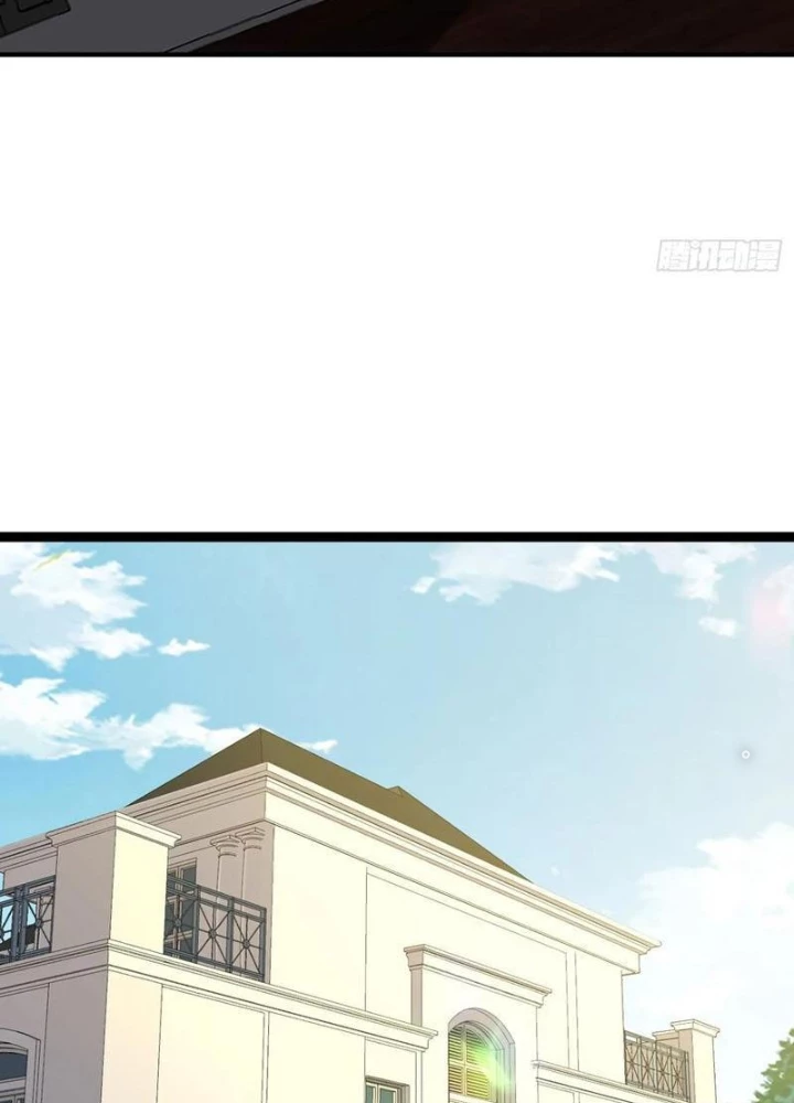 Tiên Đế Cuồng Tế Chapter 53 - Trang 2