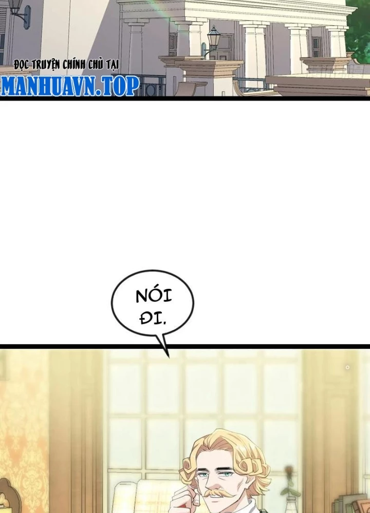 Tiên Đế Cuồng Tế Chapter 53 - Trang 2