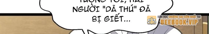 Tiên Đế Cuồng Tế Chapter 53 - Trang 2