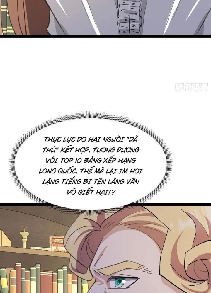 Tiên Đế Cuồng Tế Chapter 53 - Trang 2