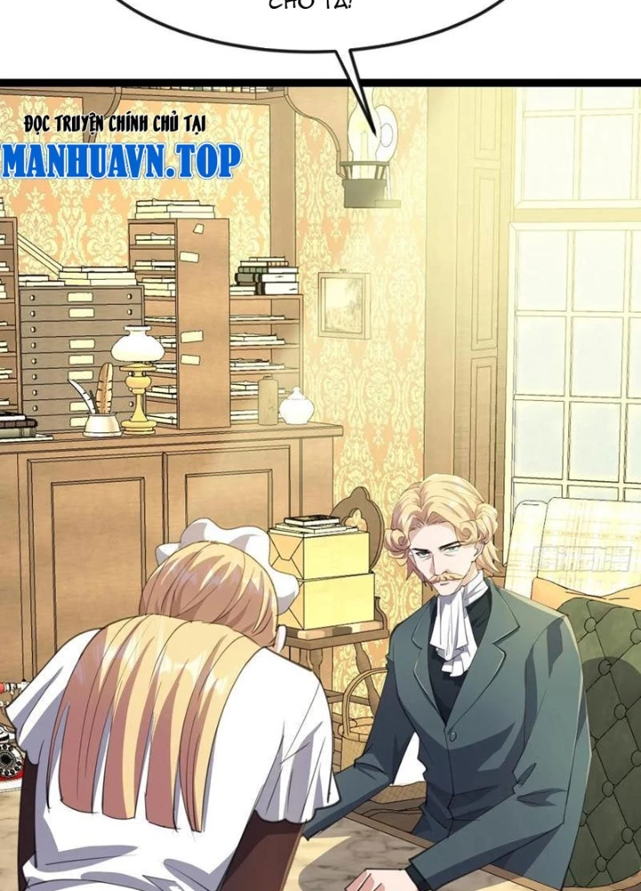 Tiên Đế Cuồng Tế Chapter 53 - Trang 2