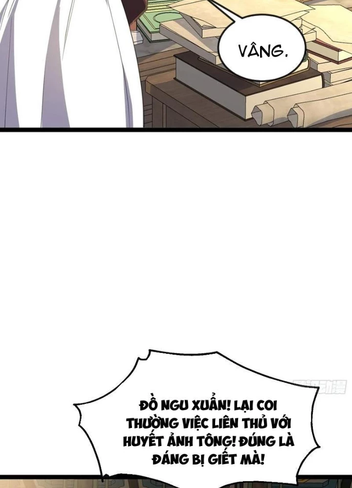 Tiên Đế Cuồng Tế Chapter 53 - Trang 2