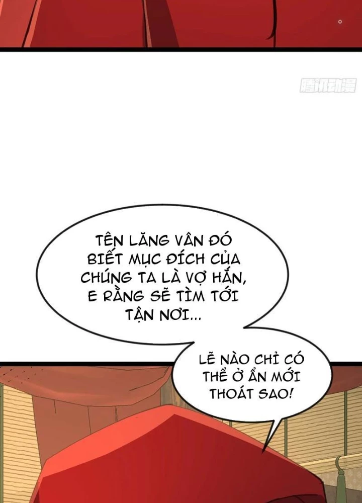 Tiên Đế Cuồng Tế Chapter 53 - Trang 2