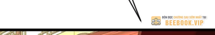 Tiên Đế Cuồng Tế Chapter 53 - Trang 2