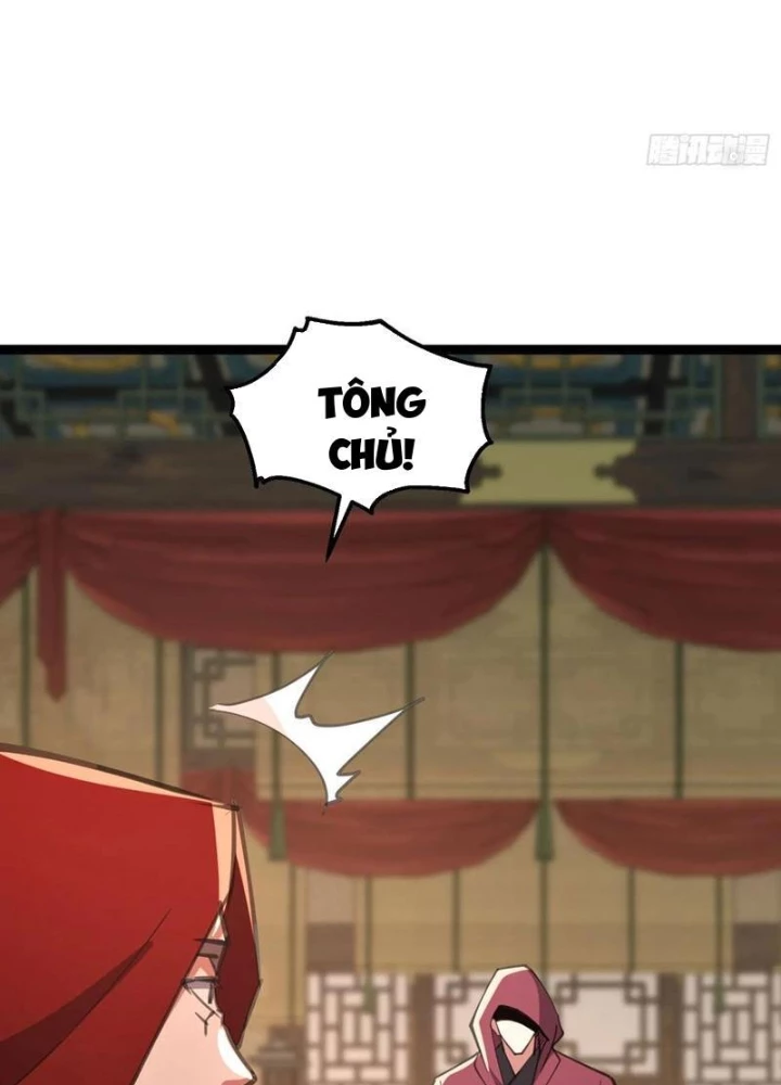 Tiên Đế Cuồng Tế Chapter 53 - Trang 2