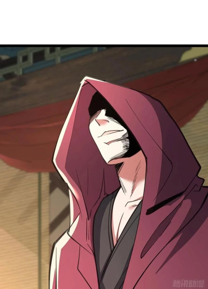 Tiên Đế Cuồng Tế Chapter 53 - Trang 2