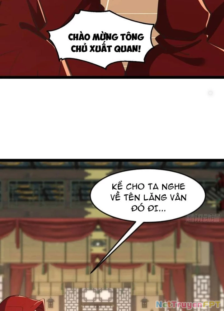 Tiên Đế Cuồng Tế Chapter 53 - Trang 2